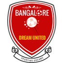 Bangalore Dream United